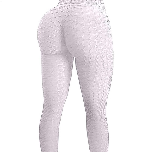Seasum Legging For Women